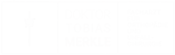 Privatdozent Dr. med. Tobias Peter Merkle | Schulter- und Ellenbogenchirurgie in Stuttgart